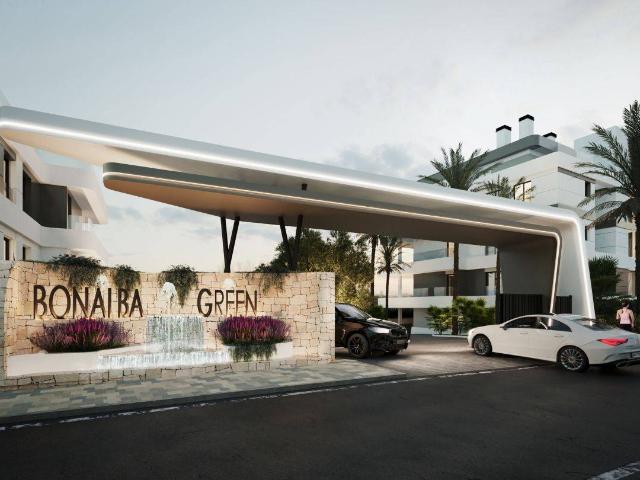 Piso en venta en l'Alacantí, Valencia