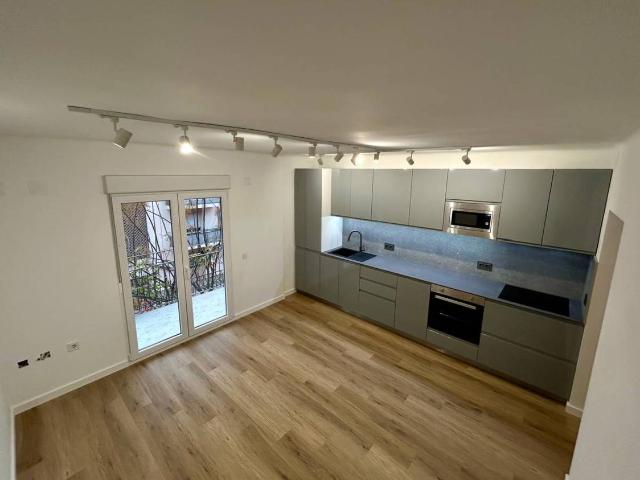 Piso en venta en l'Alacantí, Valencia