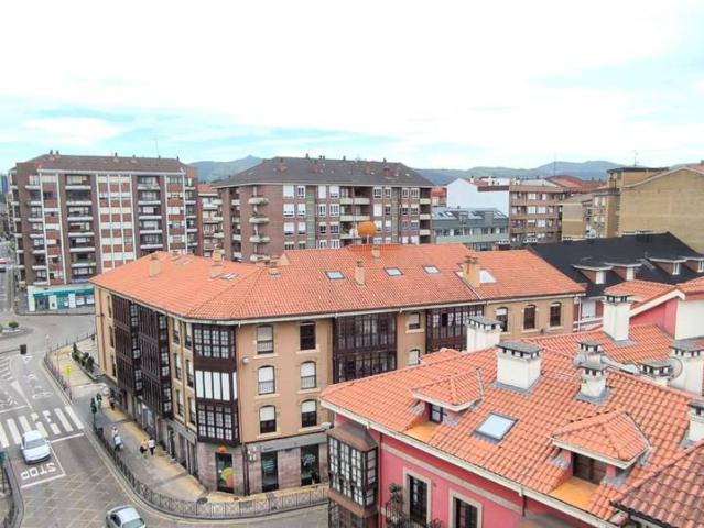 Piso en venta en Sierrapando, Torrelavega