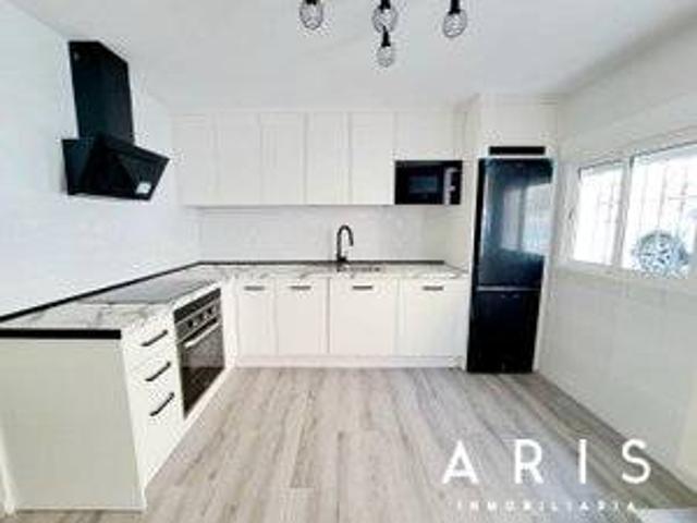 Piso en venta en Los Tomillares, Valle del Guadalhorce