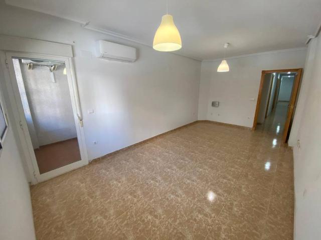 Piso en venta en l'Alacantí, Valencia