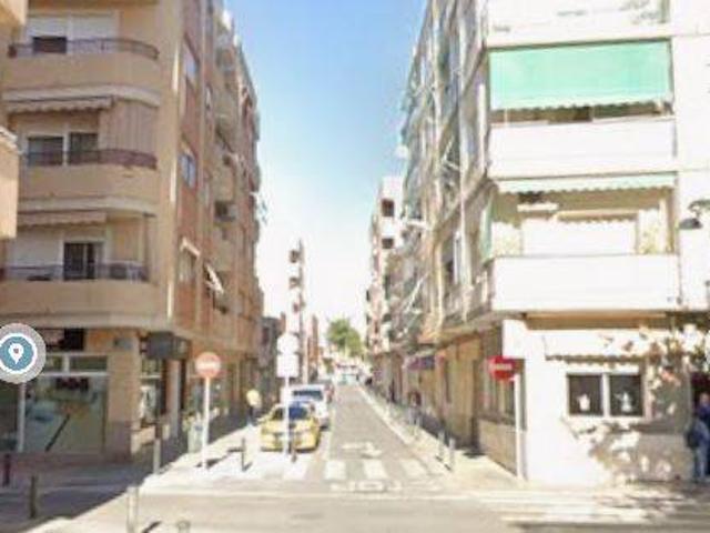 Piso en venta en l'Alacantí, Valencia