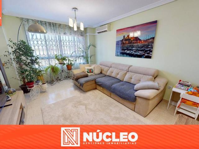 Piso en venta en l'Alacantí, Valencia