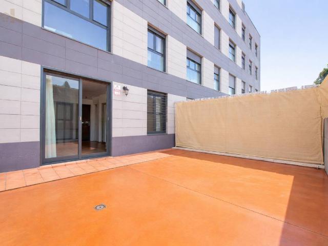 Piso en venta en Valdelasfuentes, Alcobendas