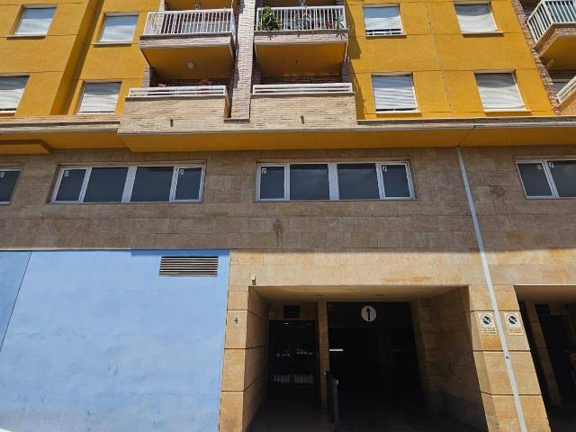 Piso en venta en Molina De Segura, Torrealta