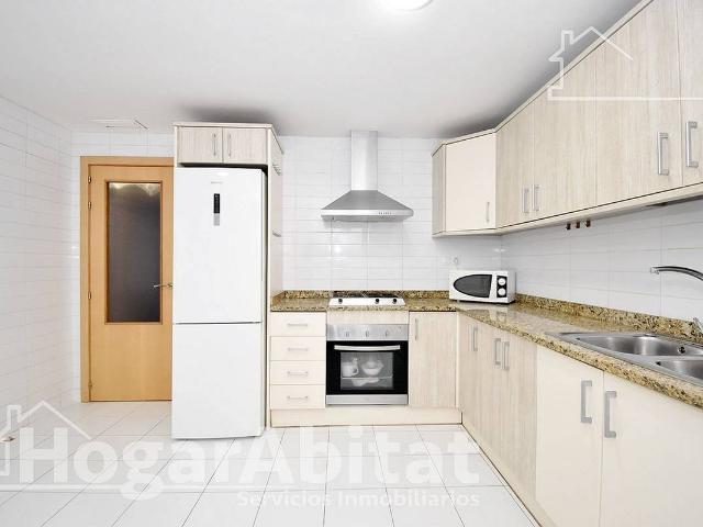 Piso en venta en Grupo Corell, la Plana Alta