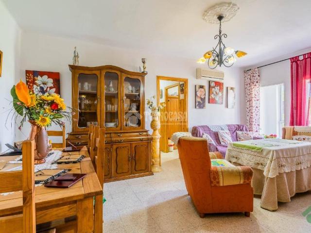 Piso en venta en Las Canteras, Bahía de Cádiz