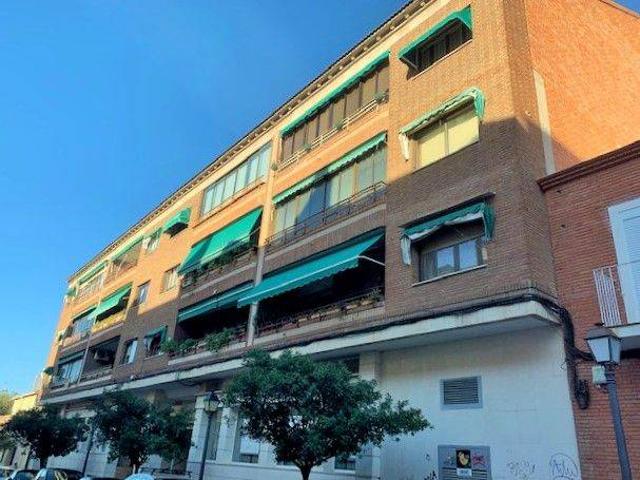 Piso en venta en Aranjuez, Casco Antiguo