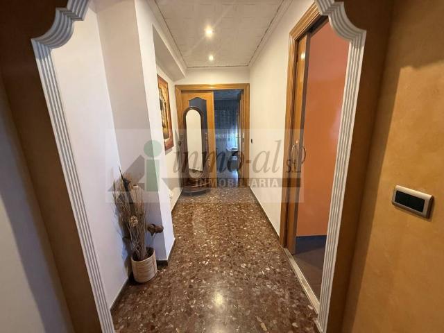 Piso en venta en Grupo Corell, la Plana Alta