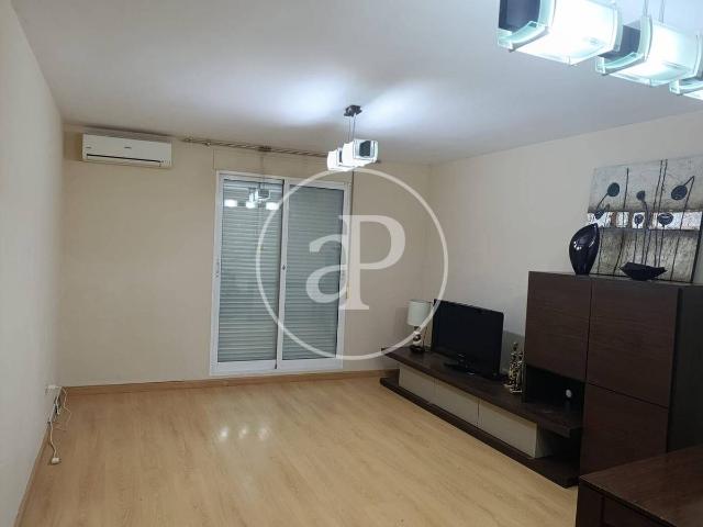 Piso en venta en San Vicente Del Raspeig, la Borinquen