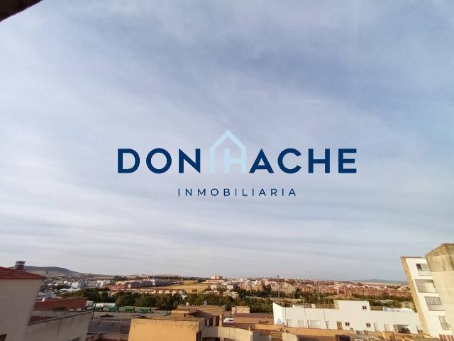 Piso en venta en Mérida