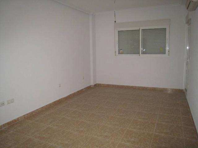 Piso en venta en l'Alacantí, Valencia