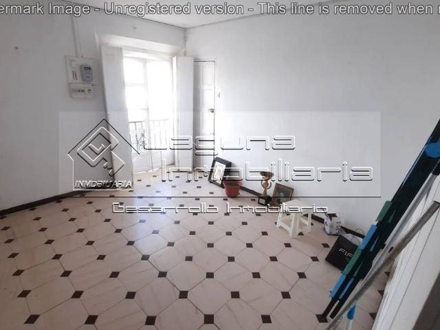 Piso en venta en Bahía de Cádiz, Andalucía