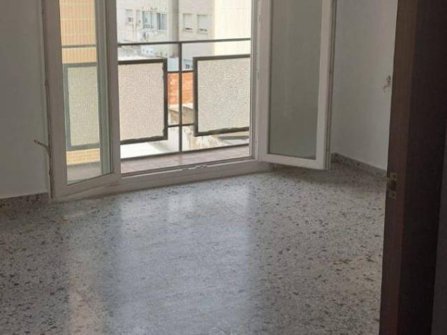 Piso en venta en Alquería de Moret Nova, l'Horta Sud