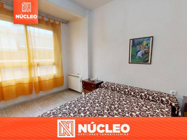 Piso en venta en l'Alacantí, Valencia