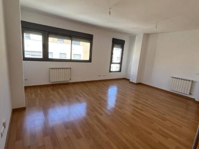 Piso en venta en Arganda Del Rey, Madrid