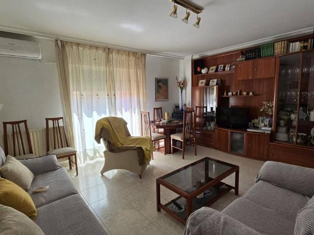 Piso en venta en Puertollano, Barriada Centro-Sur