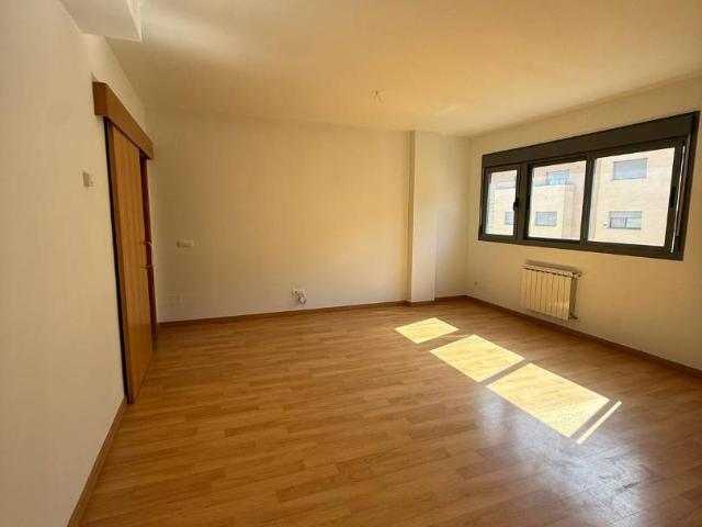 Piso en venta en Arganda Del Rey, Madrid