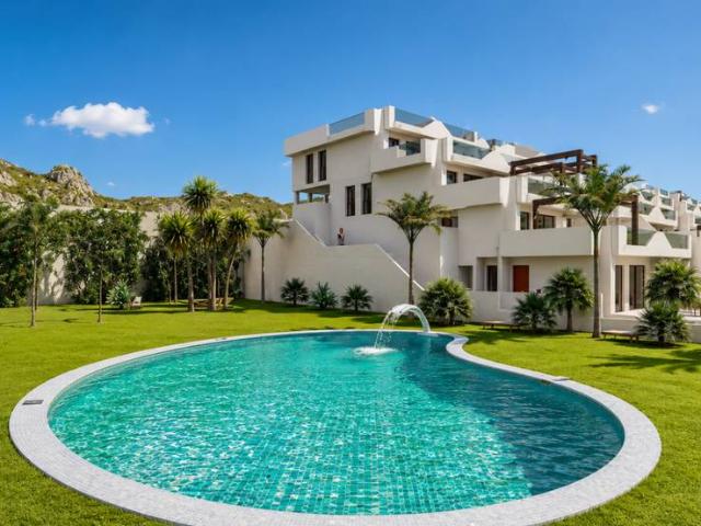 Piso en venta en l'Alacantí, Valencia