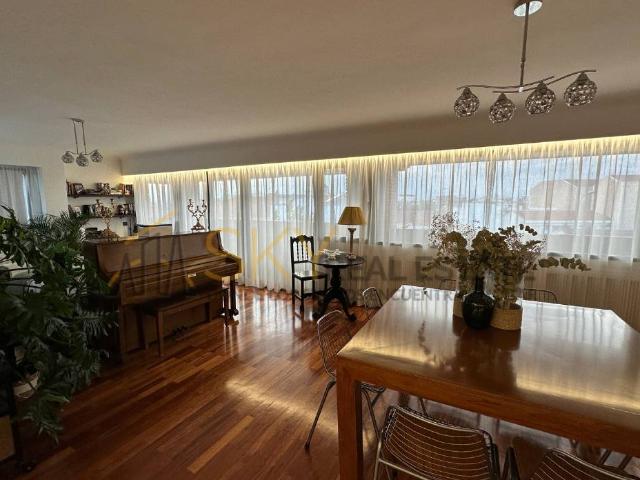 Piso en venta en Casco Antiguo, Navalcarnero