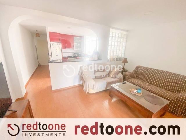 Piso en venta en Sant Joan D'alacant, Benimagrell