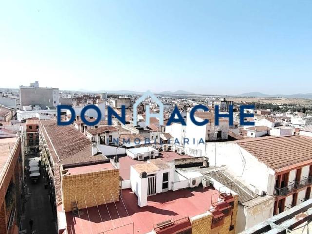 Piso en venta en Mérida