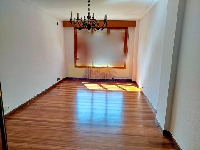 Piso en venta en Casco Histórico, Castro-urdiales
