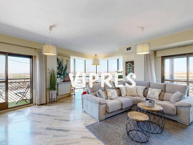 Piso en venta en Cáceres, Extremadura