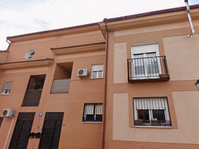 Piso en venta en Illescas, Castilla-La Mancha