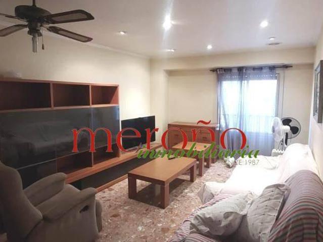 Piso en venta en el Salvador, el Baix Vinalopó