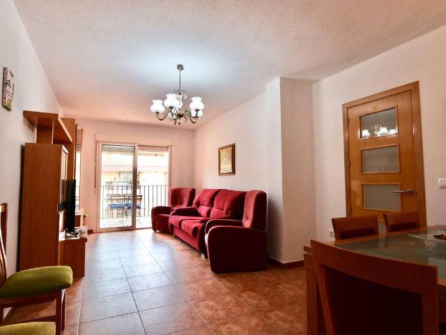 Piso en venta en Torrealta, Vega Media del Segura