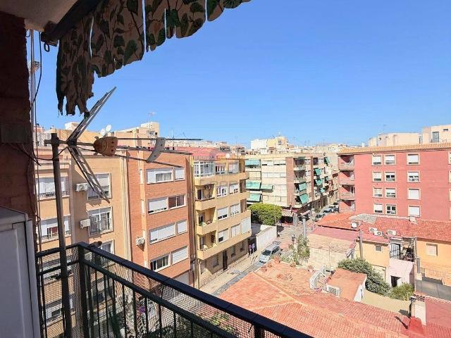 Piso en venta en l'Alacantí, Valencia