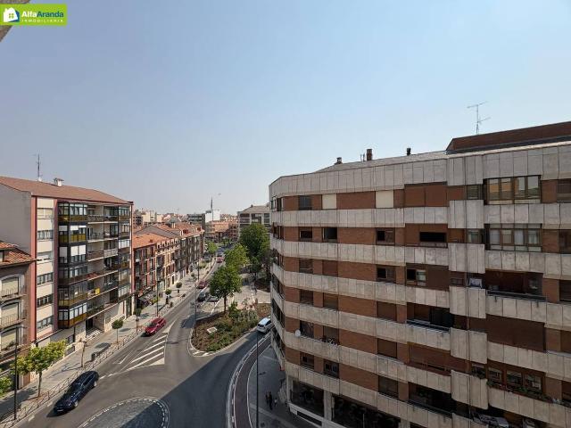 Piso en venta en Aranda De Duero, Castilla y León