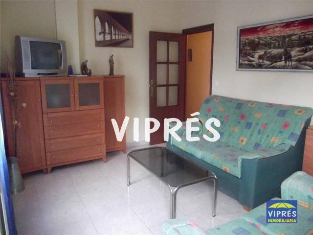 Piso en venta en Cáceres, Plaza Mayor