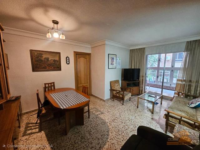 Piso en venta en Torrealta, Molina De Segura