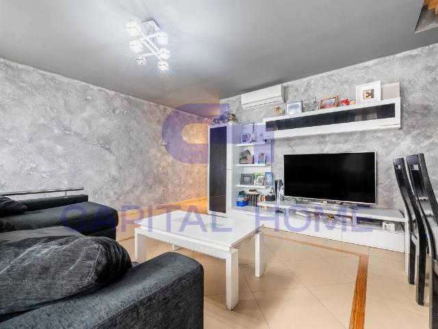 Piso en venta en Casco Antiguo, Navalcarnero