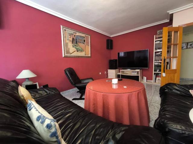 Piso en venta en Molina De Segura, Torrealta