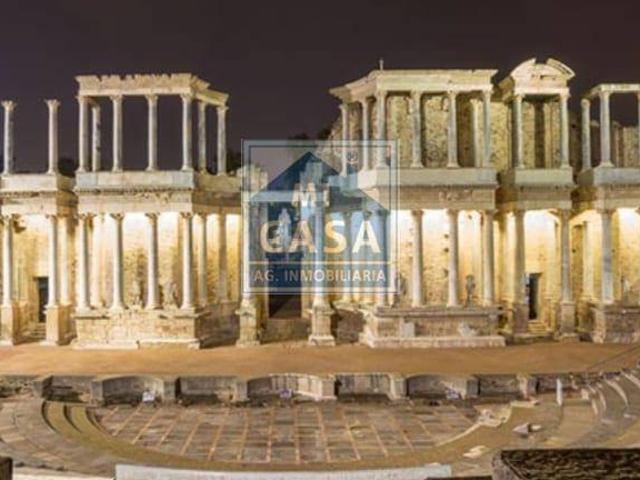 Piso en venta en Mérida