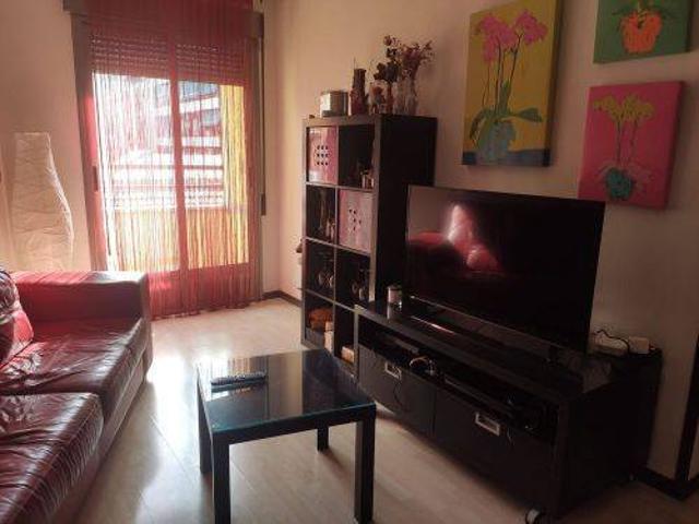 Piso en venta en Barriada Centro-Sur, Puertollano