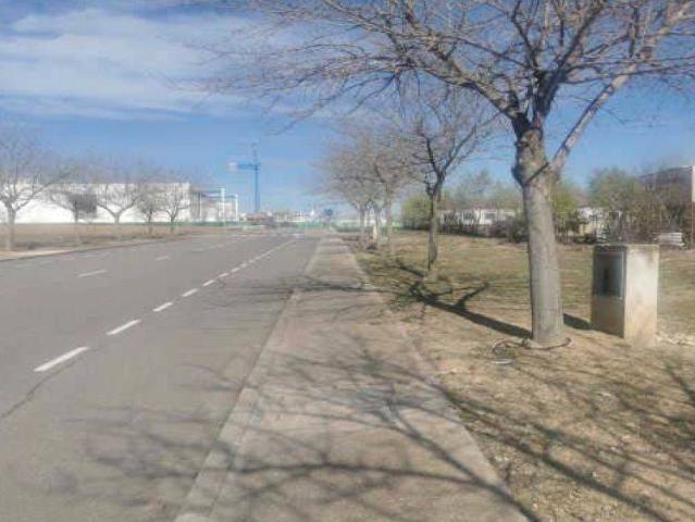 Piso en venta en Illescas