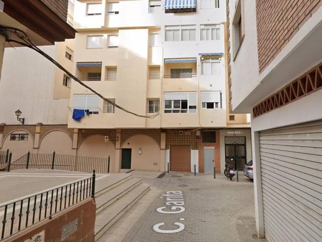 Piso en venta en Vélez-málaga, Capuchinos