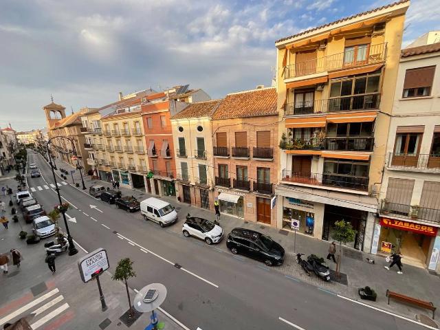 Piso en venta en Antequera, Andalucía