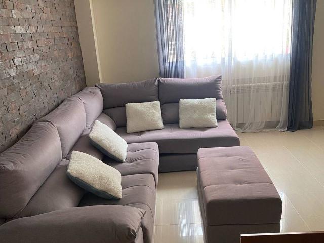 Piso en venta en Valdelasfuentes, Alcobendas