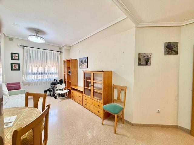 Piso en venta en Sant Vicent del Raspeig / San Vicente del Raspeig, l'Alacantí