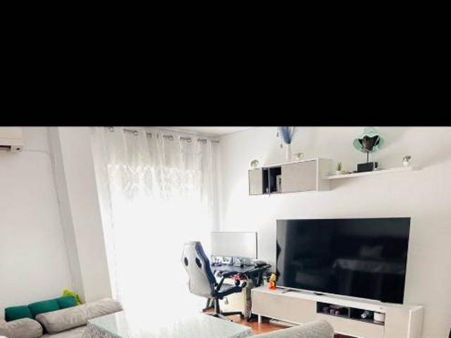 Piso en venta en Antequera, Andalucía