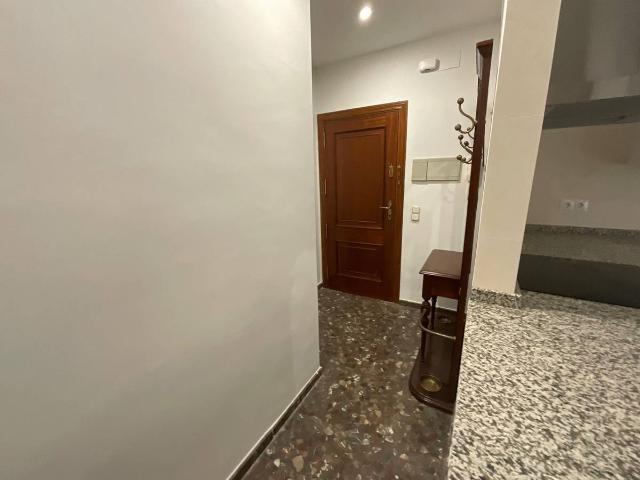 Piso en venta en Antequera, Andalucía
