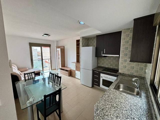Piso en venta en Sant Vicent del Raspeig / San Vicente del Raspeig, l'Alacantí