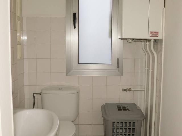 Piso en venta en Santiago, Cáceres