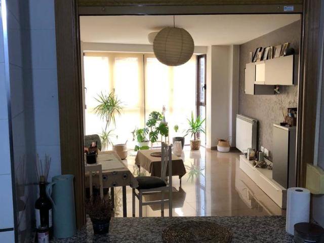 Piso en venta en Comunidad de Calatayud, Aragón