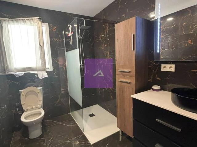 Piso en venta en Alquería de Moret Nova, l'Horta Sud
